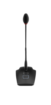 Фото Sennheiser MAT 153-S B