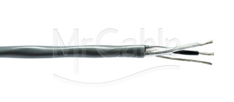 Фото Belden 8760