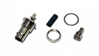 Фото Canare BCJ-FC1