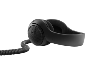 Фото Sennheiser HD 400 PRO