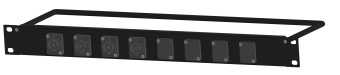 Фото MrCable TPA1U4SP-XN
