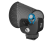 Фото Sennheiser MKE 200