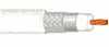 Фото Belden 82259