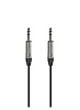 Коммутационный-кабель MrCable PCJS-00-P26-N