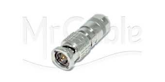 Фото Canare BCP-H5/1