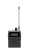 SPECTERA_SEK_UHF_Product_Shot_Cutout_Front_View Фото Sennheiser Spectera 32 CH