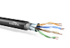 Фото GABREAL CAT5e SF/UTP 24 AWG LSLTx