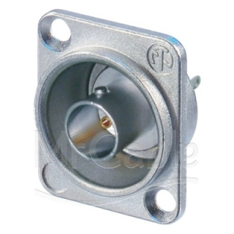 Фото NEUTRIK NBB75DSI