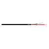 GABREAL GAP 14 PLENUM 2x0,14 PUR
