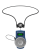 504794_5 Фото Sennheiser EK 2020-D-II