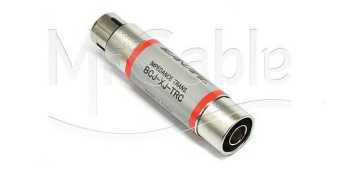 Фото Canare BCJ-XJ-TRC