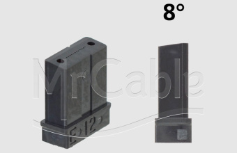 4f86ae23ec16f38b15da3c27a05865ad