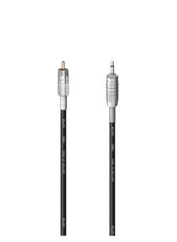 Фото MrCable AIJMR-00-70081-C