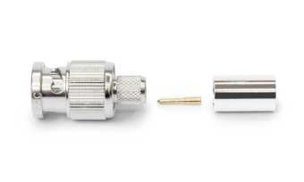 Фото MRC RBP75C-B1050