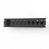Фото MRC MPMF3-1S/4XF/2XM/2RJ45-PN