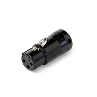 Фото MRC RXCW-3FR-B