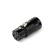 Фото MRC RXCW-3FR-B