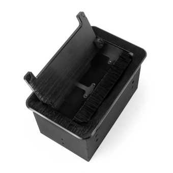 Фото MRC RTL-ZM86-2U