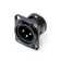 Фото MRC RXDN-3M-B