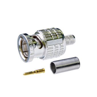 Фото Canare BCP-A3AHD