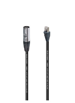 Фото MrCable CAT7-00-74005PU-1MX6