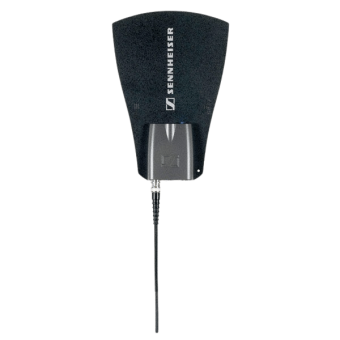 Фото Sennheiser A 3700