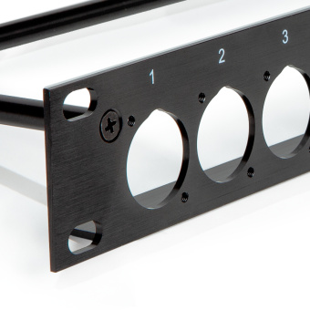 Фото MRC RRP1U-16D-T