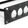 Фото MRC RRP1U-16D-T