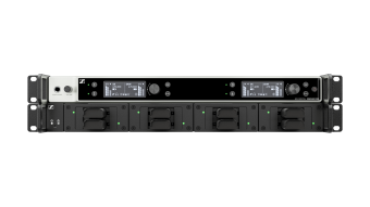 Фото Sennheiser L 6000