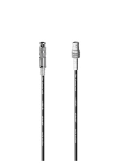Фото MrCable VIBMMF-00-L25CHD-C