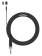 Фото Sennheiser MKE 1-ew