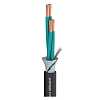Фото SOMMER CABLE SC-ELEPHANT SPM425