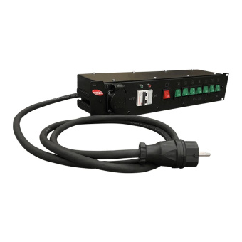 RSC 708_1