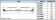 ade498772ea71cda3eaefce81e1c696a Фото Canare FCC000N