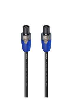 Фото MrCable SP-S2-00-DR225-N