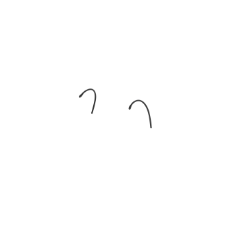 Фото Sennheiser EARHOOK BLACK, 10 PCS.