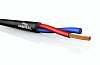 Фото GABREAL GAT 240 PRoFLEX TWINAX 2x4,0 PVC