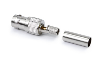 Фото MRC RBJ75CS-C0636