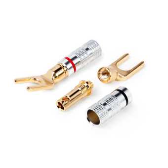 Фото MRC RSYCH-SPD-HG
