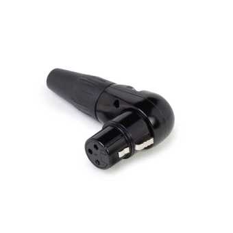 Фото MRC RXCE-3FR-B