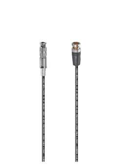 Фото MrCable VIBMX-00-1855A-CN