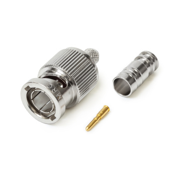 Фото MRC RBP75C-B0628