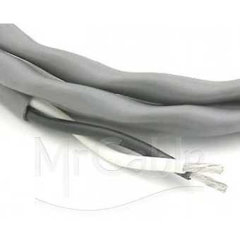 Фото Belden 8471