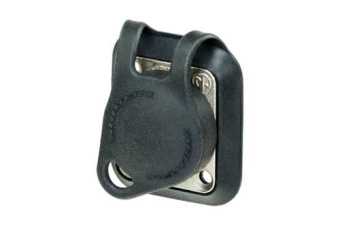 Фото Neutrik SCD-W