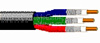 Фото Belden 7787A