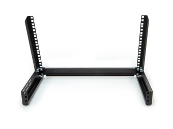 Фото MRC RRSTANDT-6U