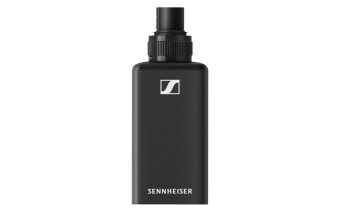 Sennheiser EW-DP SKP (R1-6)