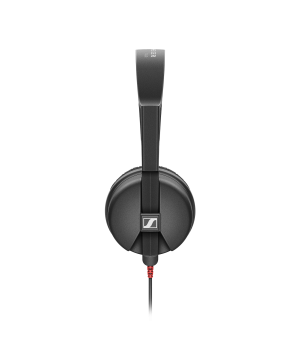 Фото Sennheiser HD 25 LIGHT
