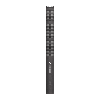 Фото Sennheiser MKH 8018