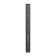 Фото Sennheiser MKH 8018